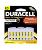 DURACELL SPECIALITY 1616 10PZ